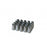 Skunk2 Lug Nut Set - 20-pc - Hard (M12 x 1.25)