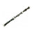 Kelford Cams 165-D Holden 253-308 Camshaft