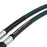 Hybrid Racing Performance Shifter Cables - 12-15 Civic Si