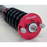 Speed Science Performance Coilovers - Civic FD2 Type R