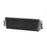 Wagner Tuning BMW F20/F30 EVO1 Competition Intercooler