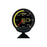 GReddy Sirius Unify Oil Pressure Gauge Set (Sirius Meter w/Oil Press Sensor Set & Vision Disp)