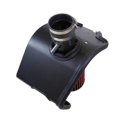 AEM 2016 Nissan Maxima 3.5L V6 Cold Air Intake