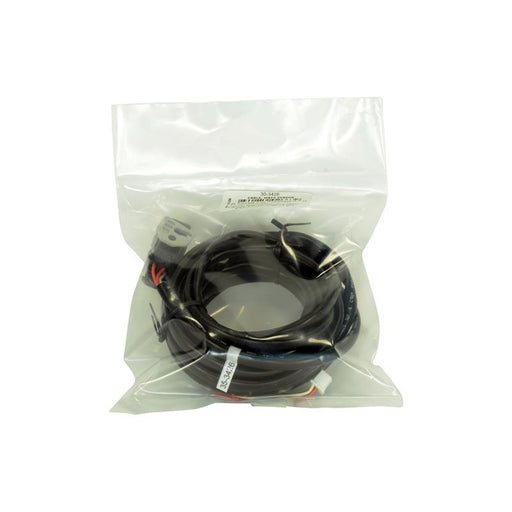AEM Sensor Harness For Failsafe Gauges