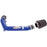 AEM 92-94 Nissan 240SX Blue Short Ram Intake