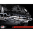 AWE Tuning 2020 Chevrolet Corvette (C8) Track Edition Exhaust - Quad Diamond Black Tips