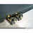 AWE Tuning Mk4 Golf and GTI Cat-Back Performance Exhaust - Dual Outlet