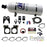 Nitrous Express Nissan GT-R Nitrous Plate Kit (35-300HP)