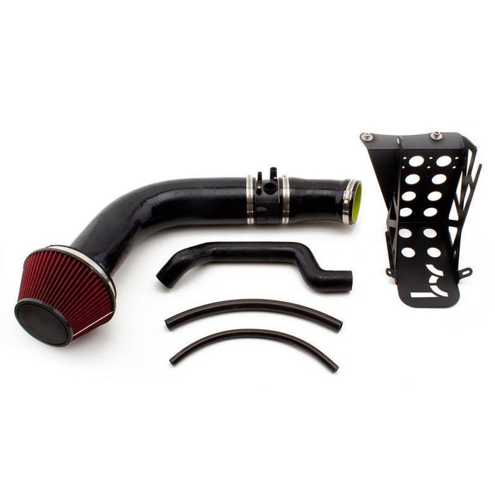 Hybrid Racing Cold Air Intake System - FD Civic-Intake Systems-Speed Science