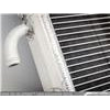 AWE Tuning BMW F8X ColdFront Heat Exchanger