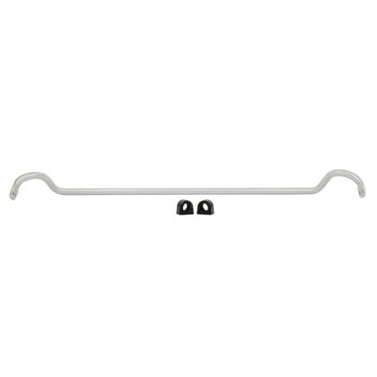 Whiteline 10/93-00 Subaru WRX/STi GC-GF Front 22mm Swaybar-x-heavy duty adjustable