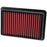 AEM 12-14 Mazda 3/6/CX-5 10.75in O/S L x 7.125in O/S W x 1.625in H DryFlow Panel Air Filter