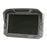 AEM CD-7 Carbon Digital Racing Dash Displays