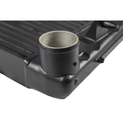 CSF 08-10 Ford Super Duty 6.4L Turbo Diesel Charge-Air-Cooler