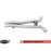 AWE Tuning Mercedes-Benz W205 AMG C63/S Coupe SwitchPath Exhaust System - for Non-DPE Cars