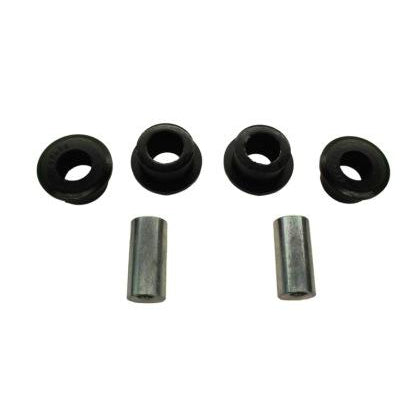 Whiteline 05-10 Chevrolet Cobalt SS Front Control Arm Lower Inner Rear Bushing Kit