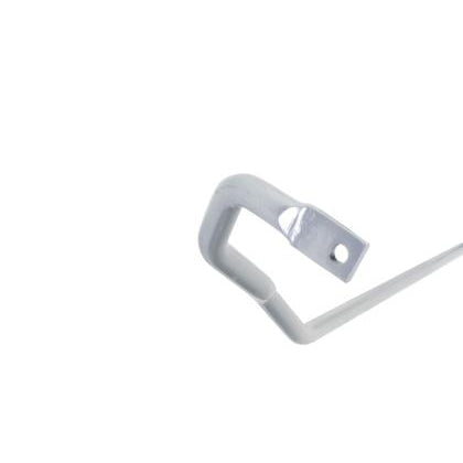 Whiteline BMW 1 Series (Exc M Series) & 3 Series (Exc M3) Rear 20mm Swaybar