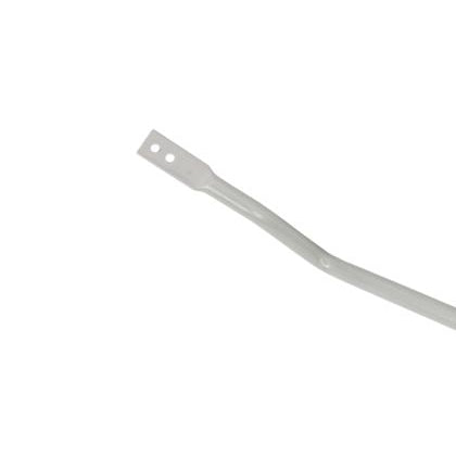 Whiteline 98-02 Miata NB Front 24mm Heavy Duty Adjustable Swaybar