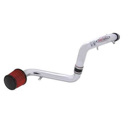 AEM 00-05 S2000 Polished Cold Air Intake