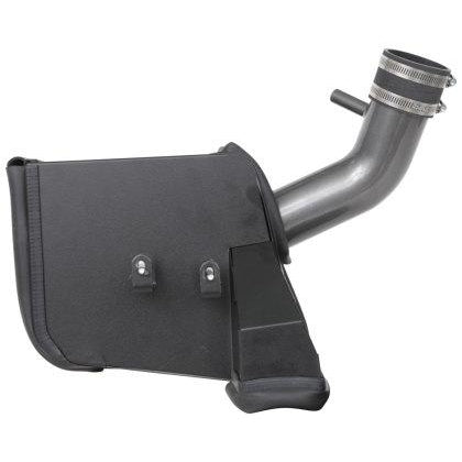 AEM Induction 2019 Toyota Corolla 1.8L Cold Air Intake