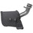 AEM Induction 2019 Toyota Corolla 1.8L Cold Air Intake