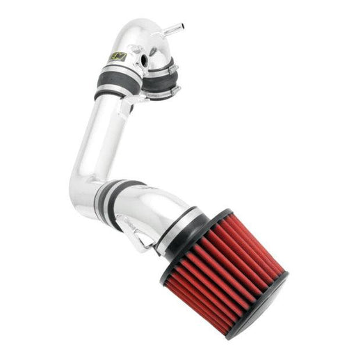 AEM 12 Honda Civic Si 2.4L Polished Cold Air Intake