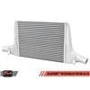 AWE Tuning 2018-2019 Audi B9 S4 / S5 Quattro 3.0T Cold Front Intercooler Kit
