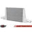 AWE Tuning 2018-2019 Audi B9 S4 / S5 Quattro 3.0T Cold Front Intercooler Kit
