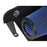 aFe Power Magnum Force Stage-1 Cold Air Intake System w/ Pro 5R Media BMW X5 (E53) 04-06 V8-4.4/4.8L N52