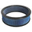 aFe Power Magnum FLOW OE Replacement Air Filter w/ Media GM Cars/Trucks 78-00 V8 (Diesel)