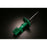Tein 03-08 Toyota Matrix (ZZE132L/133L) Front Right EnduraPro Shock