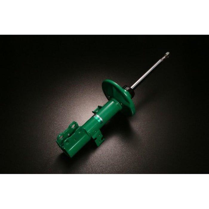Tein 03-08 Toyota Matrix (ZZE132L/133L) Front Left EnduraPro Shock