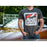 AWE Tuning Squared Tee XL