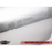 AWE Tuning Audi B9 A5 Touring Edition Exhaust Dual Outlet - Chrome Silver Tips (Includes DP)