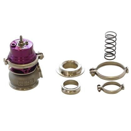 HKS GTII Waste Gate 50mm