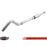 AWE Tuning 07-18 Jeep Wrangler JK/JKU 3.6L Resonated Mid Pipe