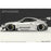 GReddy Scion FR-S Pandem Wide Body V3 Side Canards