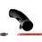 AWE Tuning Audi RS3 / TT RS 4.5in S-FLO Carbon Inlet Tube