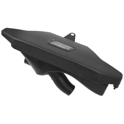 AEM C.A.S. 12-15 BMW 320/328 L4-2.0L F/l Cold Air Intake