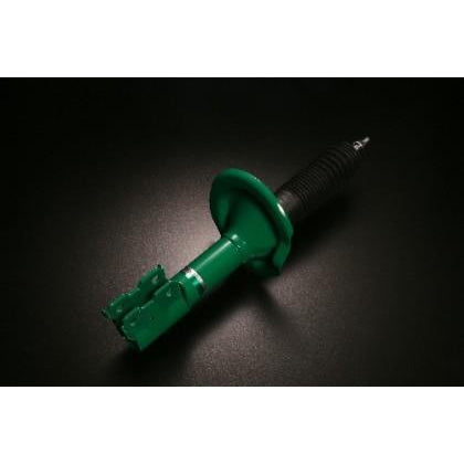 Tein 08-15 Mitsubishi Evo X (CZ4A) Front EnduraPro Shock