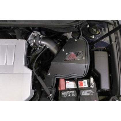 AEM 07-11 Toyota Camry V6-3.5L Cold Air Intake