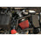 AEM 2016 Acura ILX 2.4L L4 - Cold Air Intake System