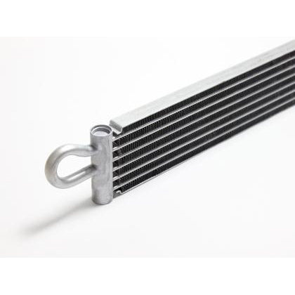 CSF 07-13 BMW M3 (E9X) High Performance Power Steering Cooler