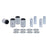 Whiteline Plus 12/05+ Nissan Pathfinder / XTerra Front Lower Inner Control Arm Bushing Kit