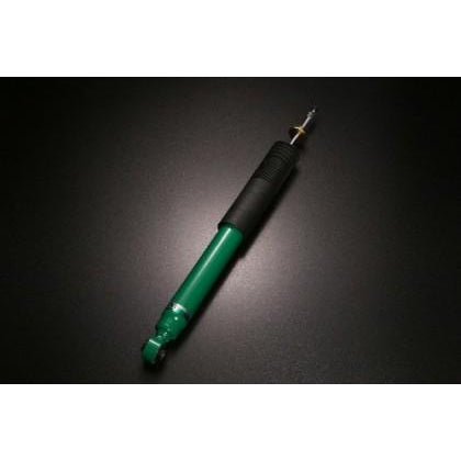 Tein 05-10 Toyota Yaris (NCP91R/NCP91/NCP93R) Rear EnduraPro Plus Shock