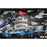 HKS 3PK875 Blue Fine Tune V Belt