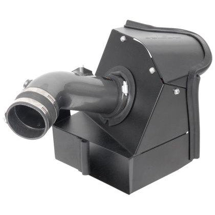 AEM 2018 C.A.S. Toyota Camry L4-2.5L F/I Cold Air Intake System