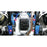 Cusco Subaru Legacy BM9 Power Brace Front