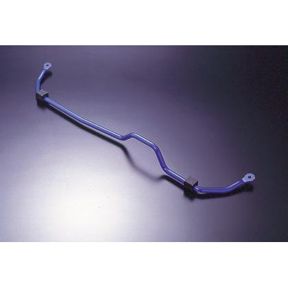 Cusco Sway 21mm Rear S14 240SX
