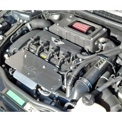 AEM 07-10 Mini Cooper S 1.6L Cold Air Intake